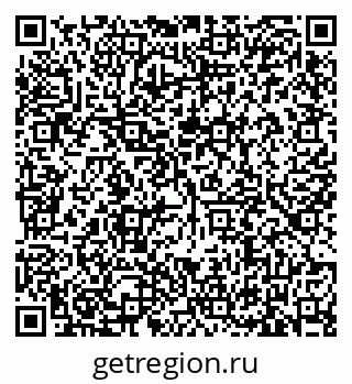 79635521060