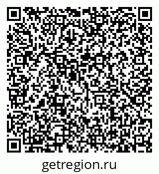 79635521061