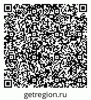 79635521062