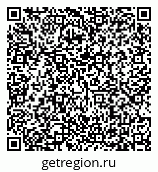 79635521064