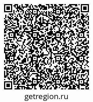 79635521065