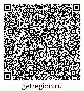 79635521066