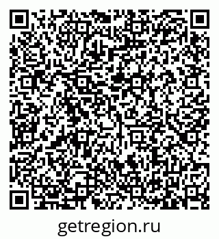 79635521067
