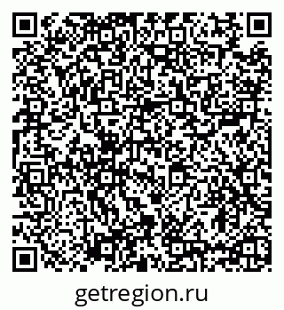 79635521070