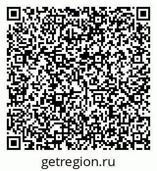 79635521071