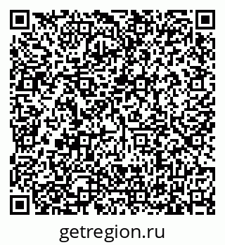79635521072