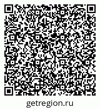79635521074