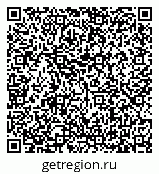 79635521075