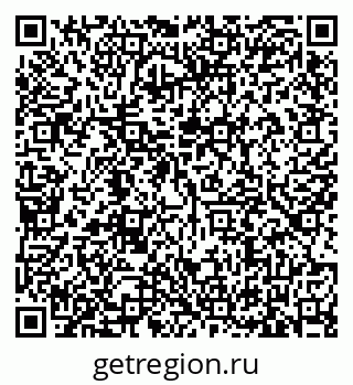 79635521076
