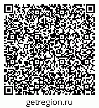 79635521077