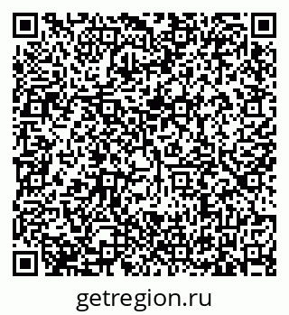 79635521079