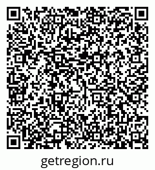 79635521080