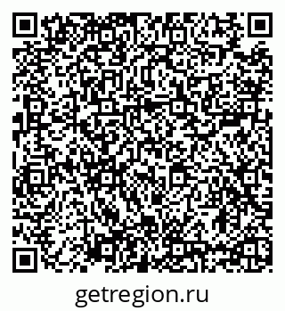 79635521081
