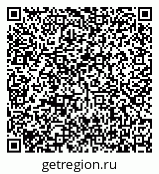 79635521082