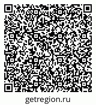79635521083