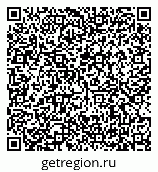 79635521084