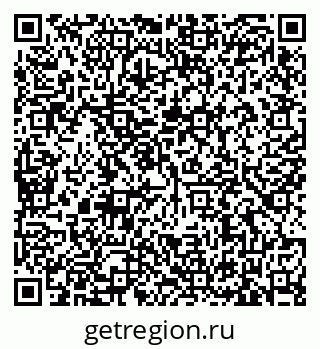 79635521085