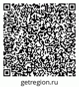 79635521088