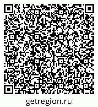 79635521090