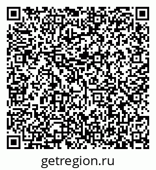 79635521091