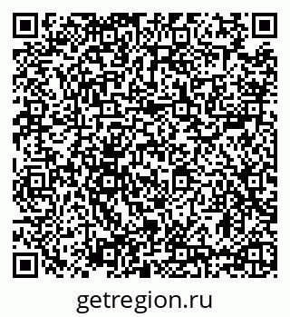 79635521092