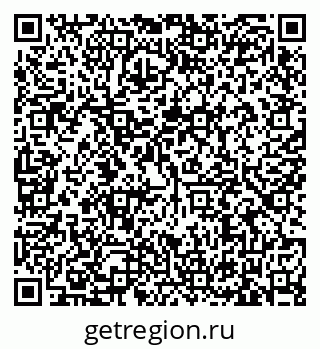 79635521093
