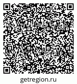 79635521094