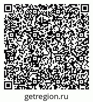 79635521095