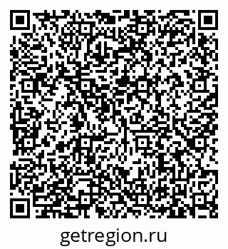 79635521096