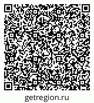 79635521097