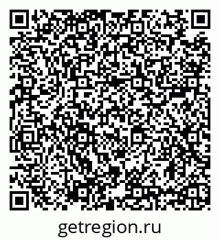 79635521098