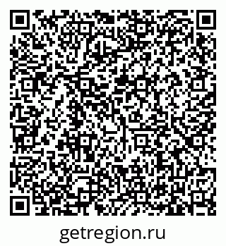 79635521099
