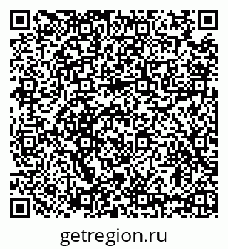 79635521100