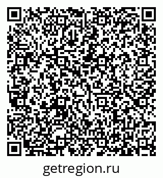 79635521101
