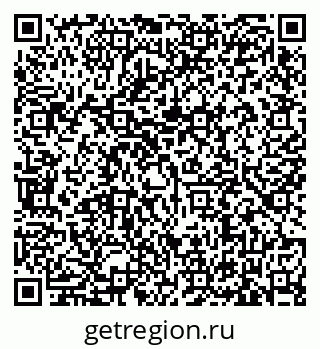 79635521102