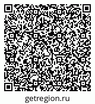 79635521103