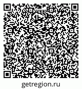 79635521104
