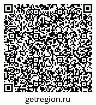 79635521105
