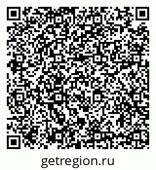 79635521106