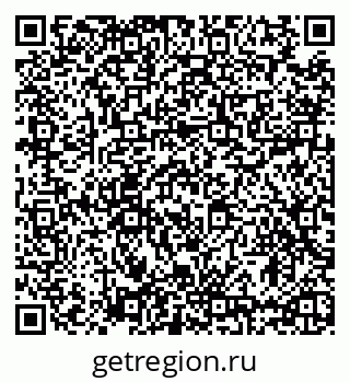 79635521108