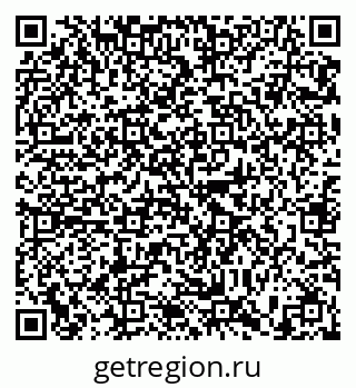 79635521109