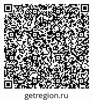 79635521110