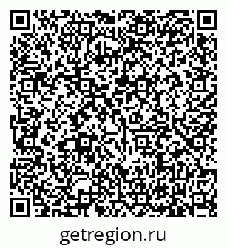79635521111