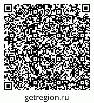 79635521112