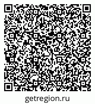 79635521113
