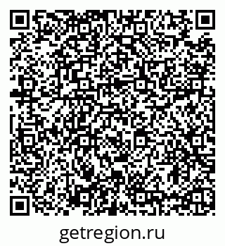 79635521114