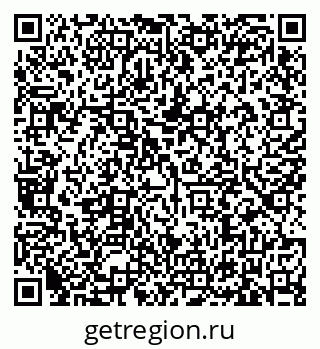 79635521115