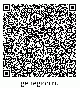 79635521116
