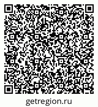 79635521117