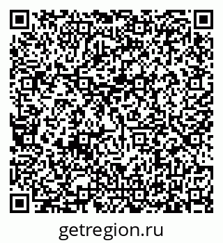 79635521119